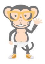 MonkeyBasic_web