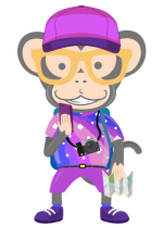 MonkeyPremium_web