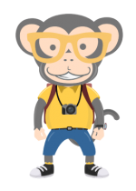 MonkeyStandard_web